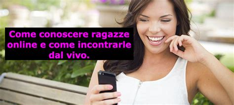 incontri donne massa|Chat online e incontri a Massa 